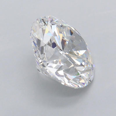 1.74 Carat Round Lab Diamond :: 360 spin frame 02