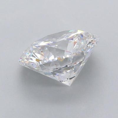 1.74 Carat Round Lab Diamond :: 360 spin frame 06