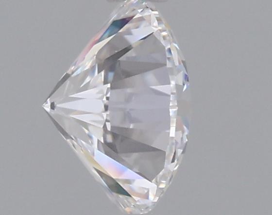 0.95 Carat Round Lab Diamond :: 360 spin frame 05