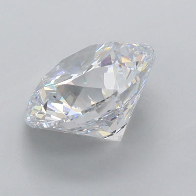 1.77 Carat Round Lab Diamond :: 360 spin frame 03