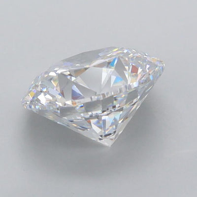 1.77 Carat Round Lab Diamond :: 360 spin frame 04