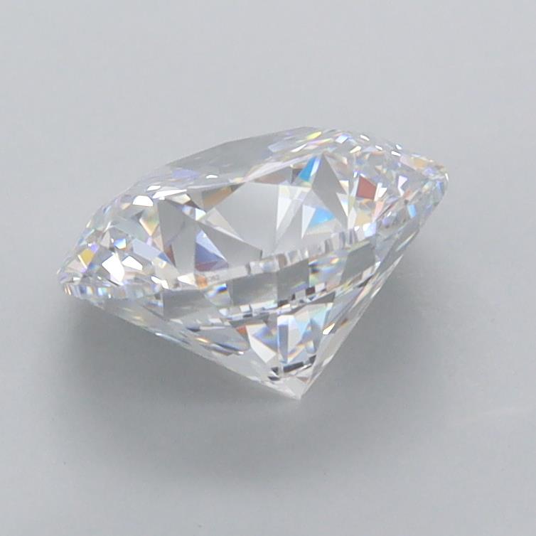 1.77 Carat Round Lab Diamond :: 360 spin frame 04