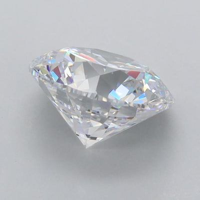 1.77 Carat Round Lab Diamond :: 360 spin frame 07