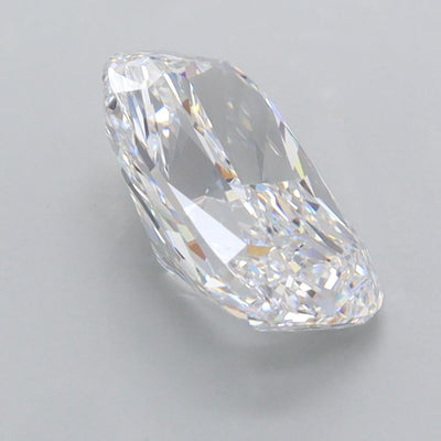 2.11 Carat Elongated Cushion Lab Diamond :: 360 spin frame 04