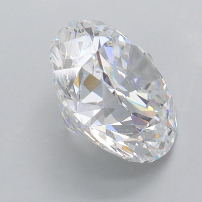 1.68 Carat Round Lab Diamond :: 360 spin frame 02