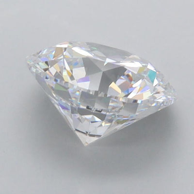 1.68 Carat Round Lab Diamond :: 360 spin frame 04