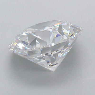 1.68 Carat Round Lab Diamond :: 360 spin frame 05
