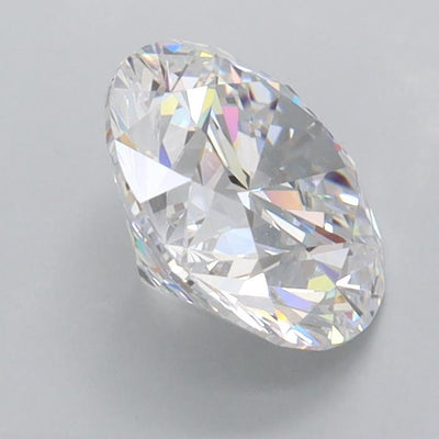 1.75 Carat Round Lab Diamond :: 360 spin frame 02