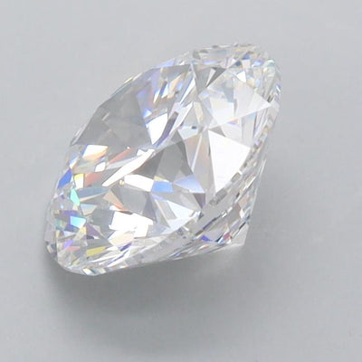 1.75 Carat Round Lab Diamond :: 360 spin frame 06