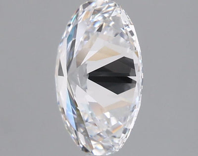 1.40 Carat Oval Lab Diamond :: 360 spin frame 03
