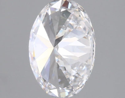 1.40 Carat Oval Lab Diamond :: 360 spin frame 04