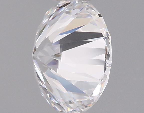 0.98 Carat Round Lab Diamond :: 360 spin frame 03