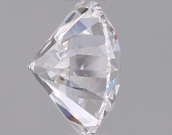 0.98 Carat Round Lab Diamond :: 360 spin frame 06