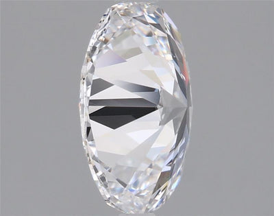 1.53 Carat Oval Lab Diamond :: 360 spin frame 03