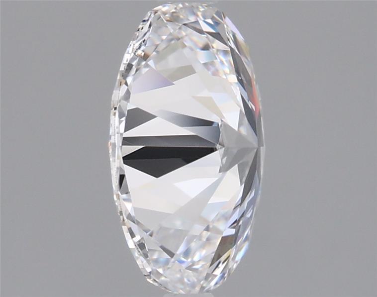 1.53 Carat Oval Lab Diamond :: 360 spin frame 03