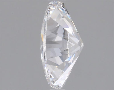 1.53 Carat Oval Lab Diamond :: 360 spin frame 05