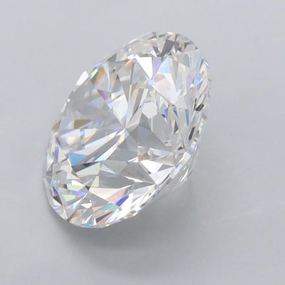 2.53 Carat Round Lab Diamond :: 360 spin frame 02