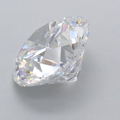 1.61 Carat Round Lab Diamond :: 360 spin frame 04