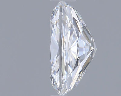 1.05 Carat Elongated Cushion Lab Diamond :: 360 spin frame 01
