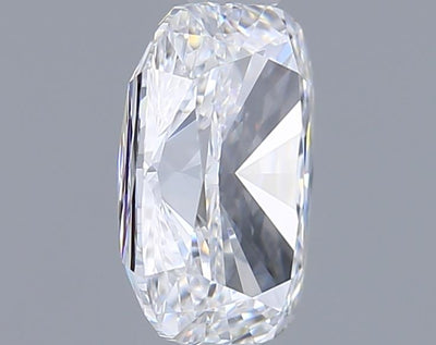 1.05 Carat Elongated Cushion Lab Diamond :: 360 spin frame 03