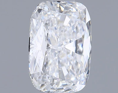 1.05 Carat Elongated Cushion Lab Diamond :: 360 spin frame 05