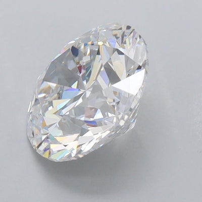 1.53 Carat Round Lab Diamond :: 360 spin frame 02