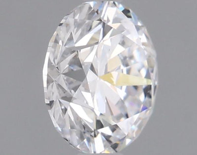 0.73 Carat Round Lab Diamond :: 360 spin frame 03