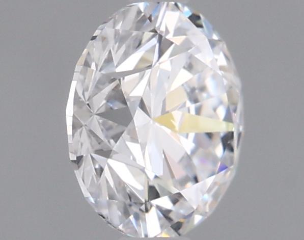 0.73 Carat Round Lab Diamond :: 360 spin frame 03