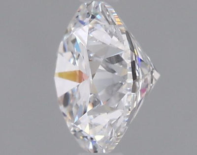 0.73 Carat Round Lab Diamond :: 360 spin frame 04