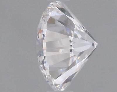 0.73 Carat Round Lab Diamond :: 360 spin frame 05
