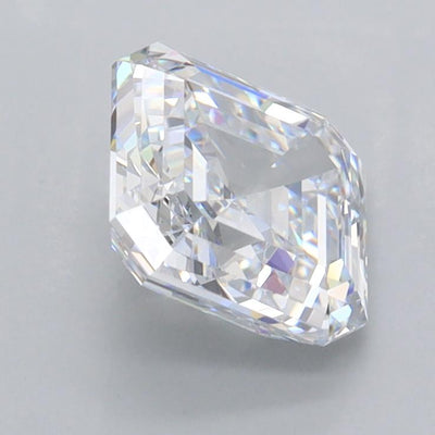 1.76 Carat Asscher Lab Diamond :: 360 spin frame 01