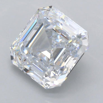 1.76 Carat Asscher Lab Diamond :: 360 spin frame 03