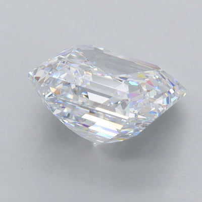 1.76 Carat Asscher Lab Diamond :: 360 spin frame 07