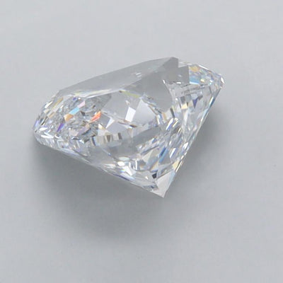 1.53 Carat Heart Lab Diamond :: 360 spin frame 07