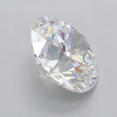 1.73 Carat Round Lab Diamond :: 360 spin frame 02