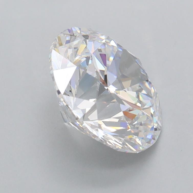 1.73 Carat Round Lab Diamond :: 360 spin frame 02