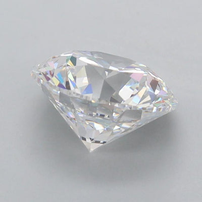 1.73 Carat Round Lab Diamond :: 360 spin frame 04