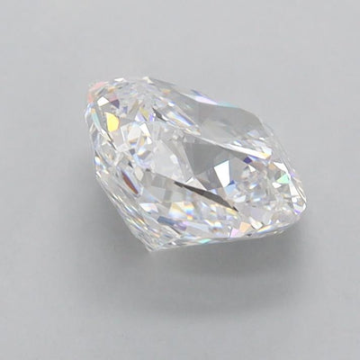 1.30 Carat Cushion Lab Diamond :: 360 spin frame 03