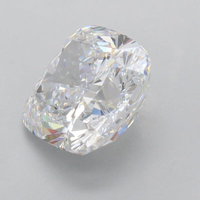 1.88 Carat Cushion Lab Diamond :: 360 spin frame 01