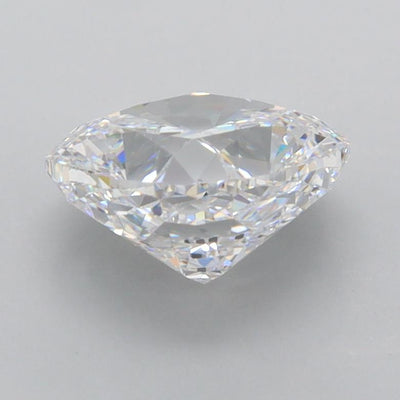 1.88 Carat Cushion Lab Diamond :: 360 spin frame 02