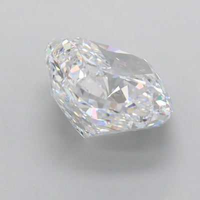 1.88 Carat Cushion Lab Diamond :: 360 spin frame 03