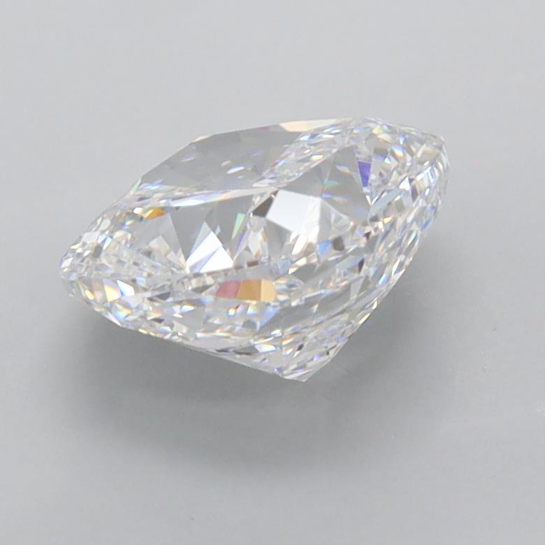 1.88 Carat Cushion Lab Diamond :: 360 spin frame 04