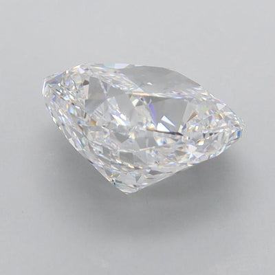 1.88 Carat Cushion Lab Diamond :: 360 spin frame 07