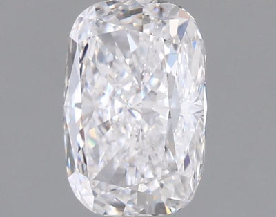 1.04 Carat Elongated Cushion Lab Diamond :: 360 spin frame 04