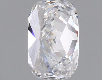 1.04 Carat Elongated Cushion Lab Diamond :: 360 spin frame 07