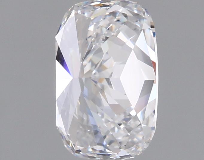 1.04 Carat Elongated Cushion Lab Diamond :: 360 spin frame 07