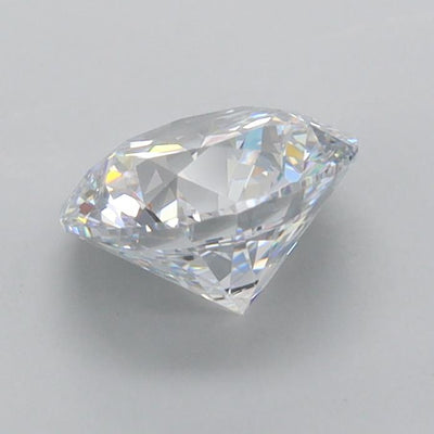 1.15 Carat Round Lab Diamond :: 360 spin frame 04