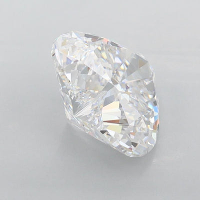 2.02 Carat Heart Lab Diamond :: 360 spin frame 02