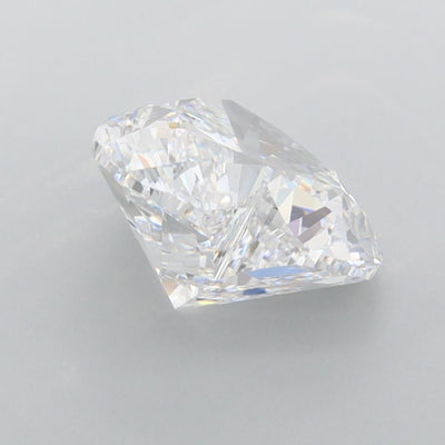 2.02 Carat Heart Lab Diamond :: 360 spin frame 03