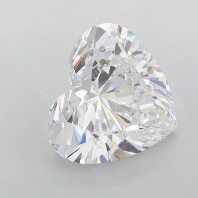 2.02 Carat Heart Lab Diamond :: 360 spin frame 04